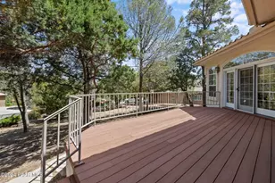 623 Heather Brook Cir, Prescott, AZ 86303 - Photo 32