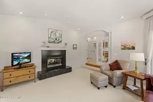 623 Heather Brook Cir, Prescott, AZ 86303 - Photo 20