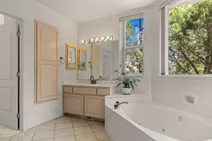 623 Heather Brook Cir, Prescott, AZ 86303 - Photo 12
