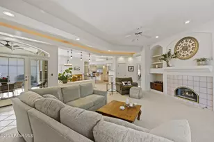 623 Heather Brook Cir, Prescott, AZ 86303 - Photo 6