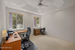 623 Heather Brook Cir, Prescott, AZ 86303 - Photo 26