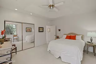 623 Heather Brook Cir, Prescott, AZ 86303 - Photo 24