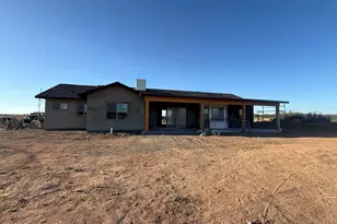 14500 N Puntenney Rd, Prescott, AZ 86305 - Photo 8