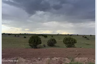14500 N Puntenney Road, Prescott, AZ 86305 - Photo 16