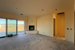14500 N Puntenney Rd, Prescott, AZ 86305 - Photo 10