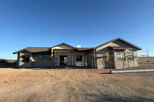 14500 N Puntenney Rd, Prescott, AZ 86305 - Photo 1