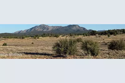 14500 N Puntenney Road, Prescott, AZ 86305 - Photo 8