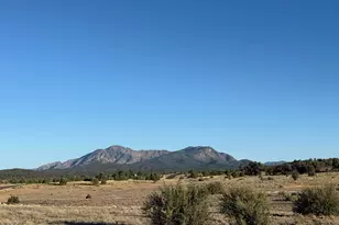 14500 N Puntenney Rd, Prescott, AZ 86305 - Photo 8