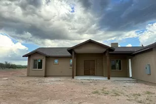14500 N Puntenney Rd, Prescott, AZ 86305 - Photo 4