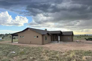 14500 N Puntenney Rd, Prescott, AZ 86305 - Photo 2