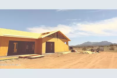 14500 N Puntenney Road, Prescott, AZ 86305 - Photo 4