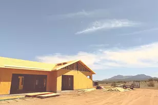 14500 N Puntenney Rd, Prescott, AZ 86305 - Photo 4