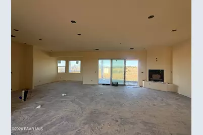 14500 N Puntenney Road, Prescott, AZ 86305 - Photo 12