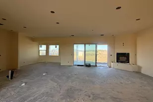 14500 N Puntenney Rd, Prescott, AZ 86305 - Photo 12