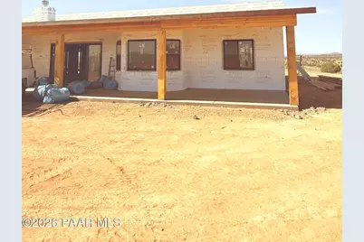 14500 N Puntenney Road, Prescott, AZ 86305 - Photo 2