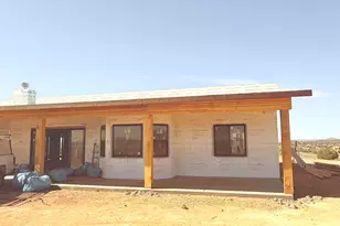 14500 N Puntenney Rd, Prescott, AZ 86305 - Photo 2