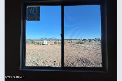 14500 N Puntenney Road, Prescott, AZ 86305 - Photo 4