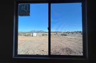 14500 N Puntenney Rd, Prescott, AZ 86305 - Photo 4