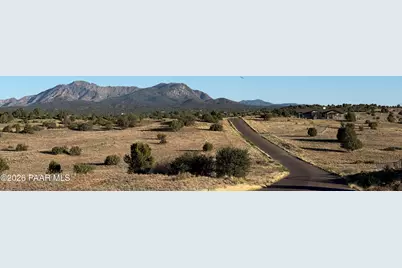 14500 N Puntenney Road, Prescott, AZ 86305 - Photo 10