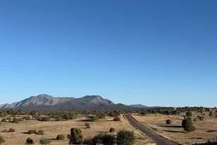 14500 N Puntenney Rd, Prescott, AZ 86305 - Photo 10