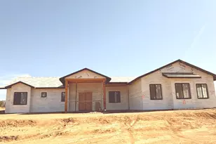 14500 N Puntenney Rd, Prescott, AZ 86305 - Photo 1