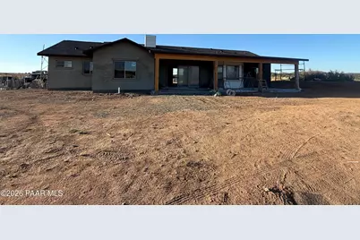 14500 N Puntenney Road, Prescott, AZ 86305 - Photo 2