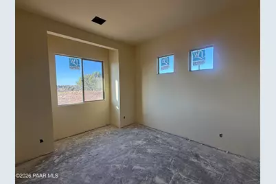14500 N Puntenney Road, Prescott, AZ 86305 - Photo 6