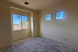 14500 N Puntenney Rd, Prescott, AZ 86305 - Photo 6