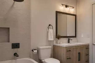 7886 N Copenhagen Ln, Prescott Valley, AZ 86315 - Photo 14