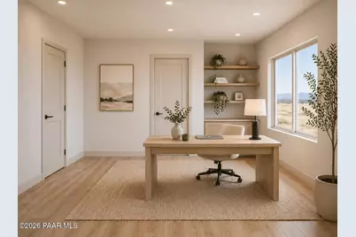 7886 N Copenhagen Lane, Prescott Valley, AZ 86315 - Photo 8