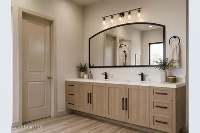 7886 N Copenhagen Lane, Prescott Valley, AZ 86315 - Photo 10
