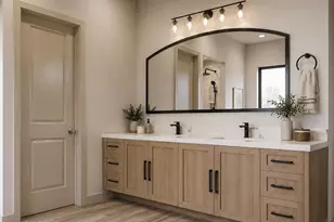 7886 N Copenhagen Ln, Prescott Valley, AZ 86315 - Photo 10