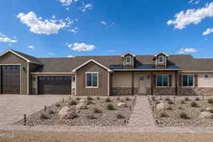 7886 N Copenhagen Ln, Prescott Valley, AZ 86315 - Photo 2