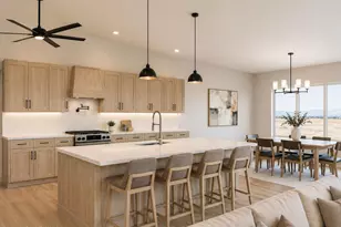7886 N Copenhagen Ln, Prescott Valley, AZ 86315 - Photo 4