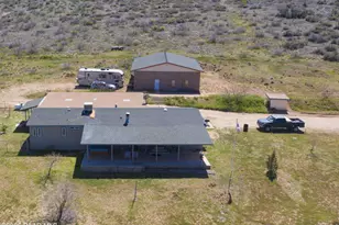 24605 W Kirkland Hillside Rd, Prescott, AZ 86332 - Photo 2