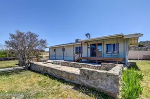 24605 W Kirkland Hillside Rd, Prescott, AZ 86332 - Photo 26