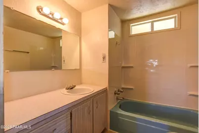 24605 W Kirkland Hillside Road #W, Prescott, AZ 86332 - Photo 32