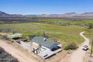 24605 W Kirkland Hillside Rd, Prescott, AZ 86332 - Photo 36