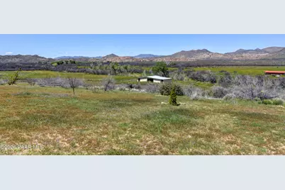24605 W Kirkland Hillside Road #W, Prescott, AZ 86332 - Photo 46