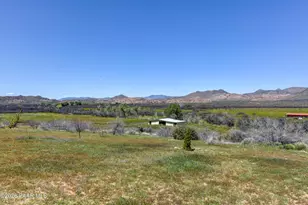 24605 W Kirkland Hillside Rd, Prescott, AZ 86332 - Photo 46
