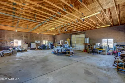 24605 W Kirkland Hillside Road #W, Prescott, AZ 86332 - Photo 4