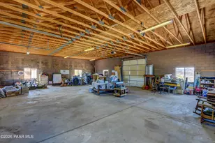 24605 W Kirkland Hillside Rd, Prescott, AZ 86332 - Photo 4