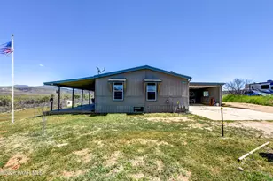 24605 W Kirkland Hillside Rd, Prescott, AZ 86332 - Photo 8