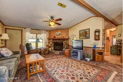 24605 W Kirkland Hillside Road #W, Prescott, AZ 86332 - Photo 12