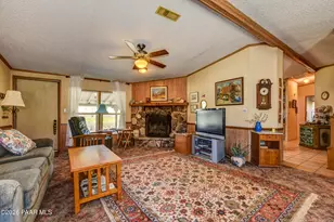 24605 W Kirkland Hillside Rd, Prescott, AZ 86332 - Photo 12