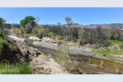 24605 W Kirkland Hillside Road #W, Prescott, AZ 86332 - Photo 40