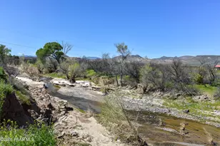 24605 W Kirkland Hillside Rd, Prescott, AZ 86332 - Photo 40