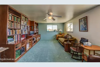 24605 W Kirkland Hillside Road #W, Prescott, AZ 86332 - Photo 20