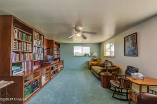 24605 W Kirkland Hillside Rd, Prescott, AZ 86332 - Photo 20
