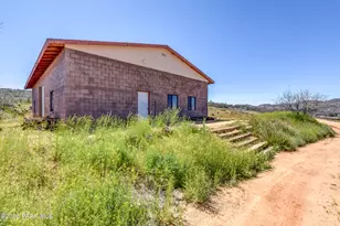 24605 W Kirkland Hillside Rd, Prescott, AZ 86332 - Photo 6